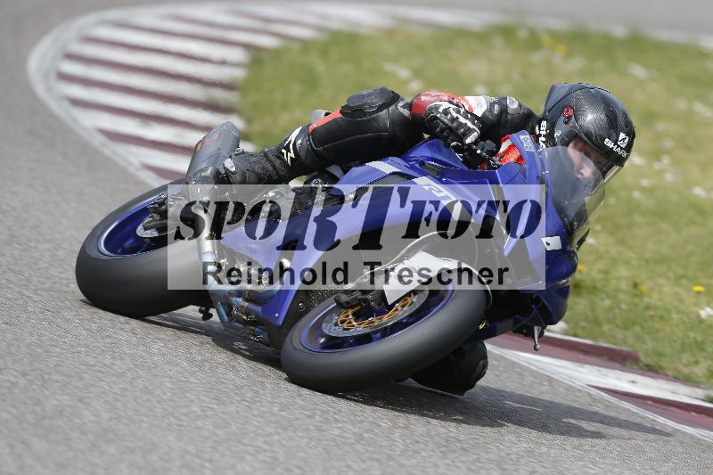 /10 20.04.2026  Pluess Moto Sport ADR/Freies Fahren/1